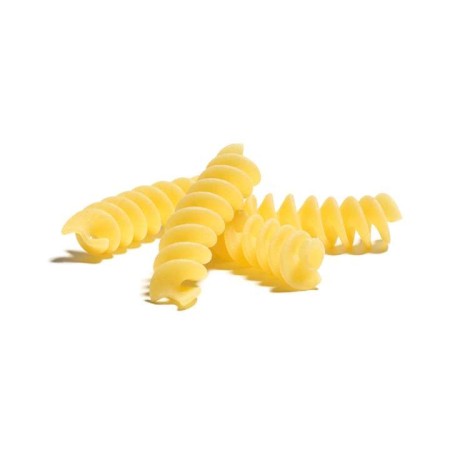 FUSILLI KG.1 GELO
